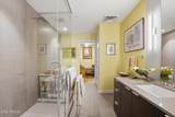 2300 Campbell Avenue - Photo 17