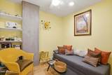 2300 Campbell Avenue - Photo 18