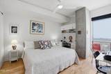 2300 Campbell Avenue - Photo 19