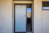 2300 Campbell Avenue - Photo 2