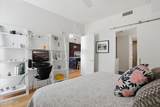 2300 Campbell Avenue - Photo 20