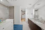 2300 Campbell Avenue - Photo 21