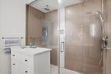2300 Campbell Avenue - Photo 22