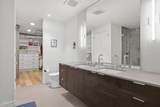 2300 Campbell Avenue - Photo 23
