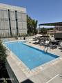 2300 Campbell Avenue - Photo 28