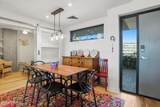 2300 Campbell Avenue - Photo 3