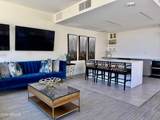 2300 Campbell Avenue - Photo 30