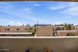 2300 Campbell Avenue - Photo 36