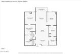 2300 Campbell Avenue - Photo 37