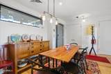2300 Campbell Avenue - Photo 4