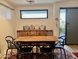 2300 Campbell Avenue - Photo 5
