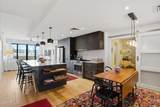 2300 Campbell Avenue - Photo 7