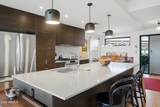 2300 Campbell Avenue - Photo 9