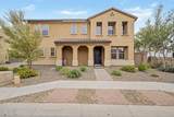 2369 Gloria Lane - Photo 1