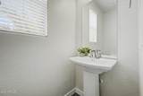 2369 Gloria Lane - Photo 10