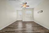 2369 Gloria Lane - Photo 11