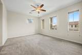 2369 Gloria Lane - Photo 12