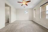 2369 Gloria Lane - Photo 13