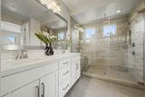 2369 Gloria Lane - Photo 14