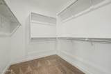 2369 Gloria Lane - Photo 16
