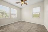 2369 Gloria Lane - Photo 17