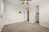 2369 Gloria Lane - Photo 18