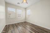 2369 Gloria Lane - Photo 19