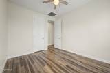 2369 Gloria Lane - Photo 20