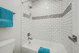 2369 Gloria Lane - Photo 22