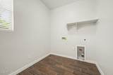 2369 Gloria Lane - Photo 23
