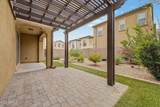 2369 Gloria Lane - Photo 24