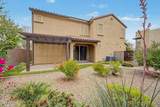 2369 Gloria Lane - Photo 25