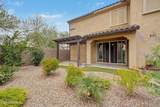 2369 Gloria Lane - Photo 26