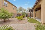 2369 Gloria Lane - Photo 27