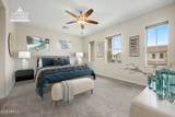 2369 Gloria Lane - Photo 3
