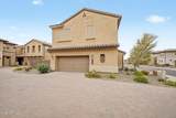 2369 Gloria Lane - Photo 32