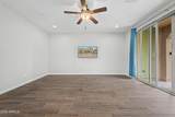 2369 Gloria Lane - Photo 5