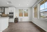 2369 Gloria Lane - Photo 7