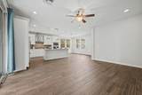 2369 Gloria Lane - Photo 8