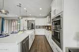 2369 Gloria Lane - Photo 9