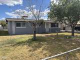 515 La Mirada Drive - Photo 2