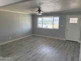 515 La Mirada Drive - Photo 3