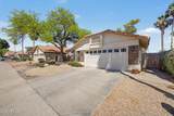 19219 73RD Lane - Photo 3
