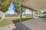 19219 73RD Lane - Photo 30