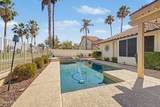 19219 73RD Lane - Photo 32