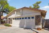 19219 73RD Lane - Photo 4