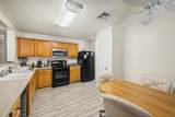44860 Balboa Drive - Photo 10