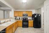 44860 Balboa Drive - Photo 11
