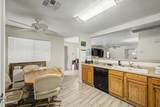 44860 Balboa Drive - Photo 12