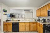 44860 Balboa Drive - Photo 13